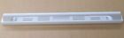 Rf196lxkq0 8522447 8522433 W10202219 Whirlpool Handle White W10016370 Vent