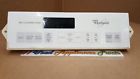 Wp6610316 8522479 Whirlpool Range Oven Control
