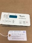 8522488 Whirlpool Range Oven Control
