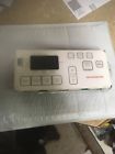 Wp6610460 8522812 Whirlpool New Oem Genuine