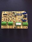 Wpw10331686 8522964 Whirlpool 9758080 Range Oven