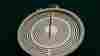 8523047 Whirlpool Kenmore Maytag Range Dual 2400 1000 Watt Element