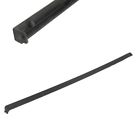 8523165 Whirlpool Genuine Range Side Trim