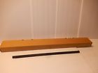 8523171 Whirlpool New Genuine Oem
