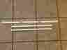 8523172 8523175 Whirlpool Range Oven Door Trim Set 8523166