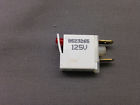 8523265 Unknown Whirlpool Range Indicator