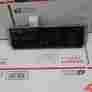 1017334 8523304 4453608 8522542 8523321 8523346 Whirlpool Range Oven Electronic Control Board