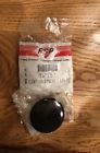 8523361 Kenmore New Whirlpool Or Burner Caps