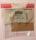 8523418 Whirlpool Genuine Oem Oven