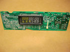 Wp8523665 8523665r Whirlpool Range 8523665