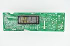 66575843006 8523666 Kenmore Genuine Range Oven