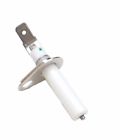 8523793 Sfn Top Burner Electrode For Whirlpool Range 840383107343