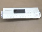 8524250 Whirlpool Oem Range Control Board Free Priority Shipping