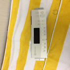 8524254 Whirlpool Range Oven Control Clock Board Free Shipping