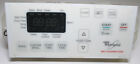 8524303.c.s020 00n21733102 Whirlpool Range Oven Control Board Free Year Warranty