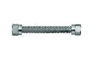 854263005216 Flextron Gas Line Connector Hose