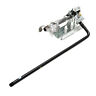 8557891 Whirlpool Oem Range Burner Gas 700985083776