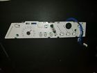 Wp8571955 8571955 Sub Whirlpool Dyer Interface Board Part Number