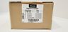8594160 Miele New Oem Burner Tube