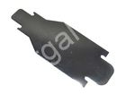 86007c Ring Burner Dacor Tool
