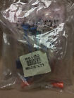 86100-700991 Dacor New Oem Range