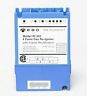 83.22000.017 86526 Dacor New Ri Spark Module Ign