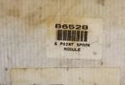 86528 Dacor Genuine Range Spark Module