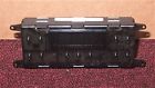 100-751-02 86600b 86104 Dacor New Clock Display Control Assembly For Single Various