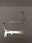866251 Whirlpool Range
