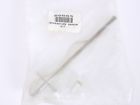 86663 Dacor New Oem Genuine Oven Temperature Sensor Free Us Shipping
