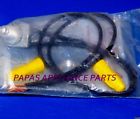 Wp8189867 878659 8189867 Whirlpool New