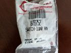 878752 Fsp Genuine Oem Whirlpool