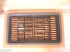 87906 Jenn-air Jenn Air Grill