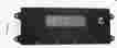 879478 Magic Chef New Maytag Admiral Jenn Air Oven Control Board