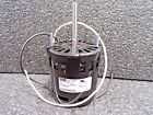 8800100 Fasco Vent Motor