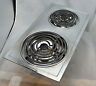 800134 88264 Jenn Air Cartridge Coil Stainless Model