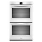 Wod51ec7aw 883049250816 Whirlpool 27 White