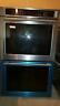 Mew9630fz 883049408088 Maytag Double Electric Convection Wall Oven Ss