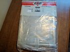 883058 88308 Whirlpool Corp Replacement Range Hood Charcoal Filter Fits 050946005997