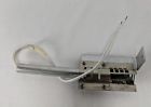 89333 Caloric Broiler Ignition Ignitor Ignter Appliance Part Nos