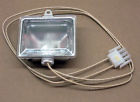 899139-002 Backer Industries 74009970 Range 712395934135