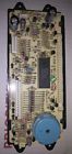 100-01044-01 9-296-3 Thermador E Double Oven