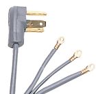 90-1084 Certified Appliances 6 Universal 190982335938