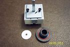 9000885496 00631151 Nem566uc Bosch 1509 Nem5666uc Cooktop Regulator