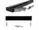 903111-901s Frigidaire Electrolux Backgaurd Kit