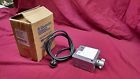 903121-9020 Electrolux Cooktop Adapter Kit