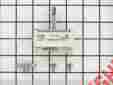 903136-9020 Electrolux Genuine Oem Frigidaire Kenmore Range Stove Burner Infinite Switch