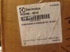 Fgic3067mba 903160-9010 Frigidaire Range Control Board
