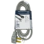 903198 Sun System Power Cord 847127007969