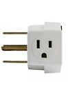 9042sw8801 Gas Electric Range Adapter Kitchen Appliance Part Safe Conversion Durable